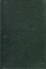 Trevor-Roper, The last days of Hitler. (Umschlag)