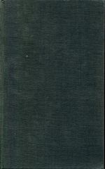 Schröter, Geheime Reichssache 330. (Umschlag)