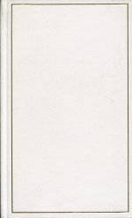 Plutarch: Grosse Griechen und Römer. (Umschlag)