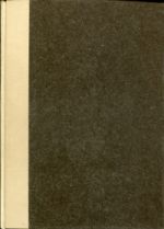 Plato: Platons Staat. (Umschlag)