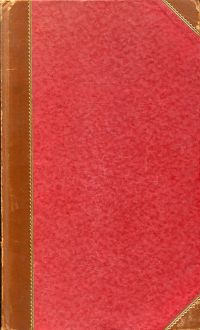 Pindar: Siegesgesänge. (Umschlag)