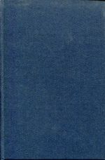 Homer: Opera, Tomus IV: Odysseae Libros XIII-XXIV continens. (Umschlag)