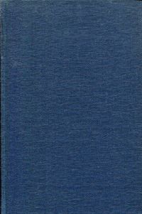 Menander: Dyscolus. (Umschlag)