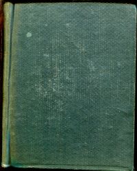 Cassius: Cassius Dio's Römische Geschichte. (Umschlag)