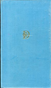 Caesar, Der Bürgerkrieg. (Umschlag)