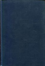 Aristophanes: Comoediae, Vol. 2: (Umschlag)