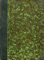 Ovidius Naso, P. Ovidi Nasonis Fasti, Tristium Libri, Ibis, Episulae Ex Ponto, H (Umschlag)