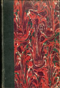 Wehrung, Die Dialektik Schleiermachers. (Umschlag)