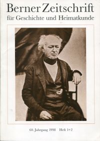 Lefert, Charles Neuhaus. (Umschlag)