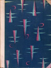 Stefan, Franz Schubert. (Umschlag)