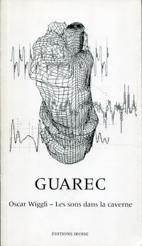 Wiggli, Guarec. (Umschlag)