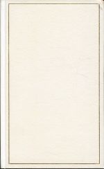 Lukian: Parodien und Burlesken. (Umschlag)