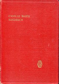 Heinzelmann, Wichtige Formeln und Berechnungen für die Praxis des Elektro-Instal (Umschlag)