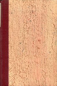 Amann, Sun Yatsens Vermächtnis. (Umschlag)