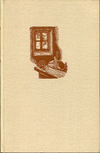 Bianconi, Kreuze und Kornleitern im Tessin. (Umschlag)