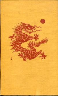 Waln, Süsse Frucht, bittre Frucht China. (Umschlag)