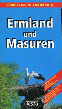 Mötsch, Die Wallfahrt zu Grimmenthal. (Einband)