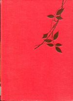 Jannes, Palästina zwischen Krieg und Frieden. (Umschlag)