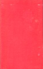 Kellner, Sexualität ohne Tabu und christliche Moral. (Umschlag)