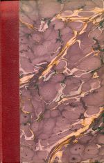 Paeuw, Albert. Troisième roi des belges. (Umschlag)