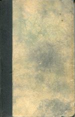 Dumont-Wilden, Albert Ier, roi des Belges. (Umschlag)