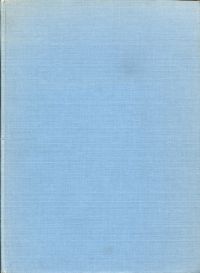 Akert, Sleep mechanisms. (Umschlag)