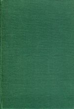 Jung, Praxis der Psychotherapie. (Umschlag)