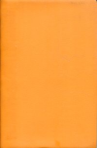 Steinbach, Studien zur westdeutschen Stammes- und Volksgeschichte. (Umschlag)