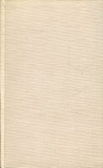 Wang, Chin p'ing mei. (Umschlag)