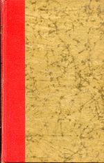 Thouvenin, Une année d'histoire de France, 1940-1941. (Umschlag)