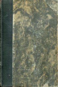 Berthet-Leleux, Le vrai prince Napoléon (Jérôme). (Umschlag)