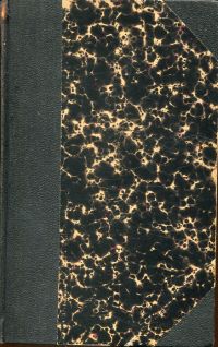 Trevelyan, Garibaldi e i mille. (Umschlag)