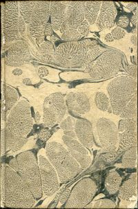 [Newton, Le Neuton de la Jeunesse, Quatrième Volume: (Umschlag)