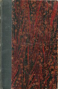 La Garde, Gemälde des Wiener Kongresses, 1814-1815. (Umschlag)