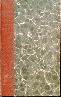 Bazili, La Russie sous les soviets. (Umschlag)