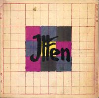 [Itten, Johannes Itten. (Umschlag)