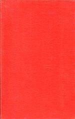 Kool, Arbeiterdemokratie oder Parteidiktatur. (Umschlag)