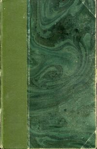 Borghi, Mussolini en chemise. (Umschlag)