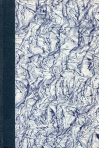 Eminent Persons. (Umschlag)