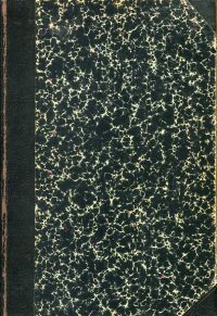 Prutz, Kulturgeschichte der Kreuzzüge. (Umschlag)