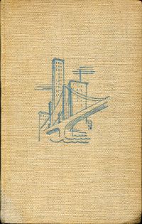 Sinclair, Co-op. (Umschlag)