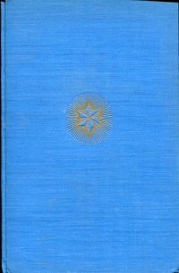 Goethe, Goethes Bremer Freund Dr. Nicolaus Meyer. (Umschlag)