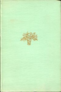 Kühn, Die Frauen um Goethe. (Umschlag)