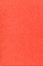 Eco, Im Krebsgang voran. (Umschlag)