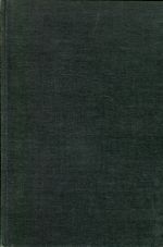 Künkel, Charakter, Leiden und Heilung. (Umschlag)