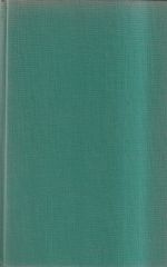 Ssachno, Russisches Theater des XX. Jahrhunderts. (Umschlag)