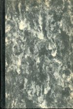 Friedmann, Ueber die Psychologie der Eifersucht. (Umschlag)