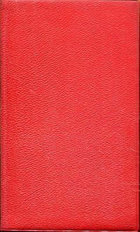 Stoessl, Antike Erzähler von Herodot bis Longos. (Umschlag)