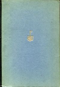 Dvorák, Kunstgeschichte als Geistesgeschichte. (Umschlag)