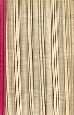 Heine, Werke. (Umschlag)